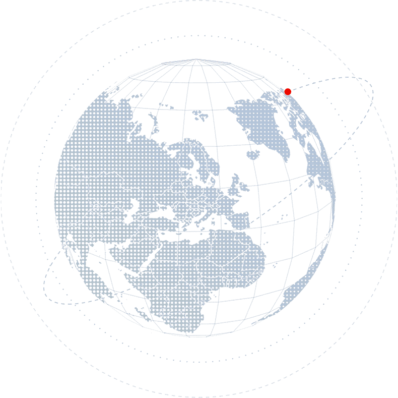 global