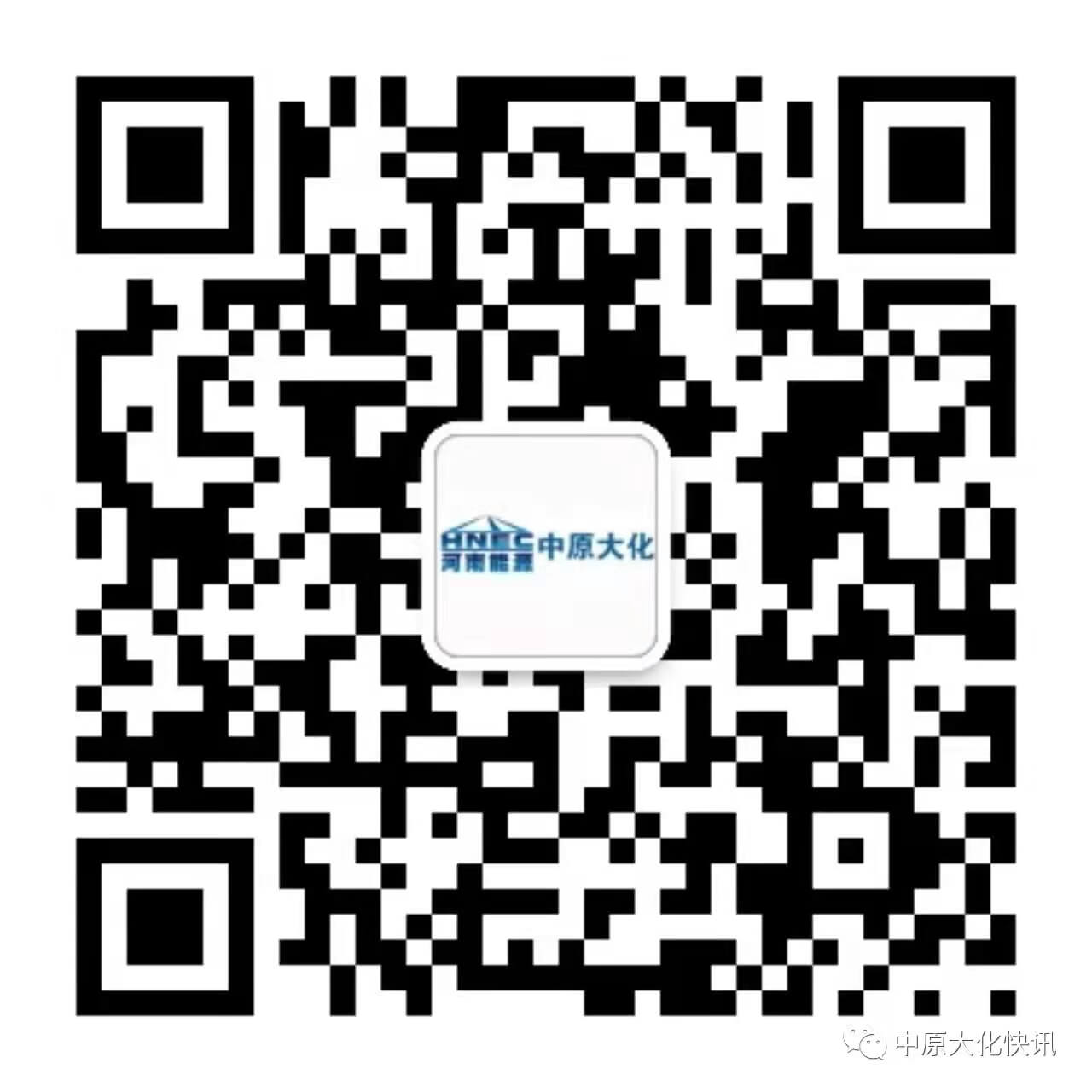 562badab16ccbd8fb7727f64754ed8ae