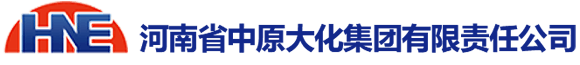 888集团电子游戏